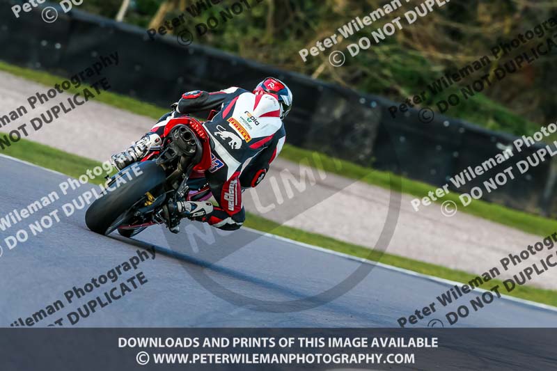 Oulton Park 20th March 2020;PJ Motorsport Photography 2020;anglesey;brands hatch;cadwell park;croft;donington park;enduro digital images;event digital images;eventdigitalimages;mallory;no limits;oulton park;peter wileman photography;racing digital images;silverstone;snetterton;trackday digital images;trackday photos;vmcc banbury run;welsh 2 day enduro